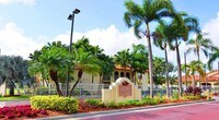 Building Photo - Pepper Cove Apartments in Miami, Florida
