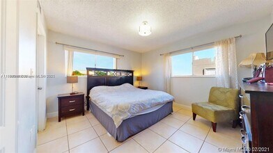 2670 W 76th St in Hialeah, FL - Building Photo - Building Photo