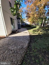 5039 Bass Ct in Waldorf, MD - Building Photo - Building Photo