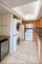 5900 SW 127th Ave in Miami, FL - Building Photo - Building Photo