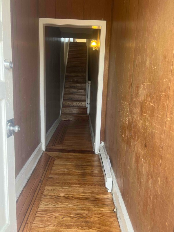 8xx Foulkrod St in Philadelphia, PA - Building Photo - Building Photo