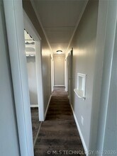 6305 E Newton St in Tulsa, OK - Building Photo - Building Photo