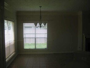 6535 Woodland Oaks in Magnolia, TX - Building Photo - Building Photo