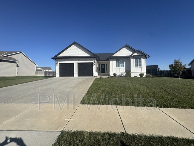 property at 7304 Gabriel St