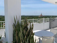 700 Biltmore Way photo'