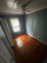 8671 Hudson Ave in Warren, MI - Building Photo - Building Photo