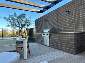 19355 N 73rd Way, Unit 3006 in Scottsdale, AZ - Building Photo - Building Photo