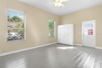 704 Grape Ave in St. Cloud, FL - Building Photo - Building Photo