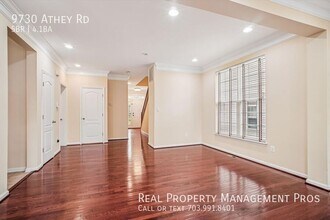 9730 Athey Rd in Lorton, VA - Building Photo - Building Photo
