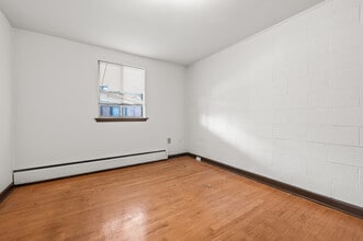 50 Church St, Unit A-2 in Hartford, CT - Foto de edificio - Building Photo
