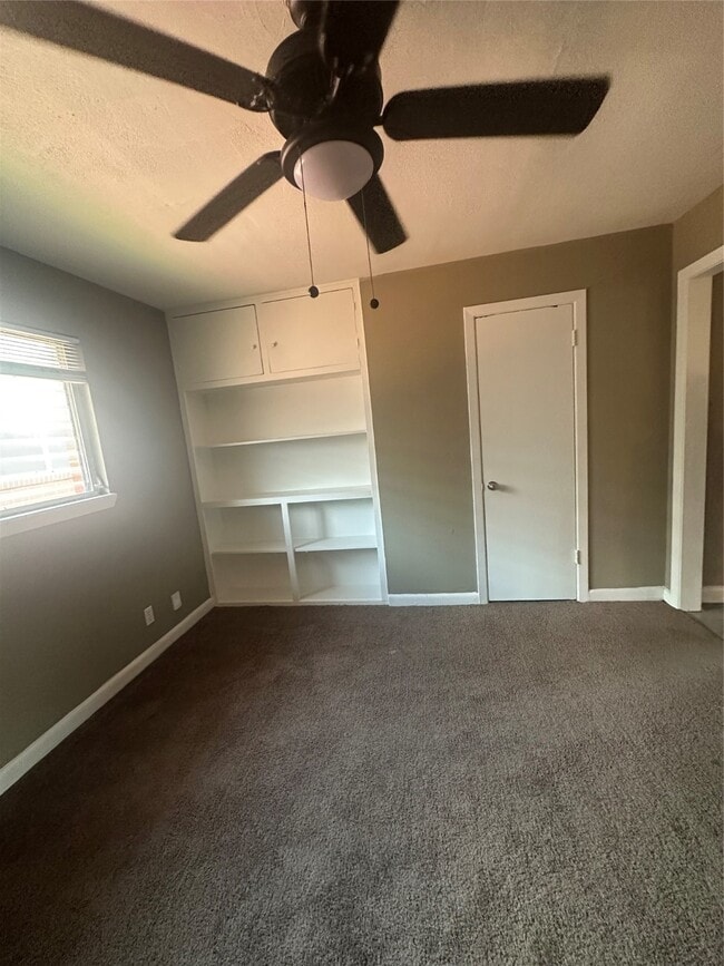 property at 5906 Ardmore St