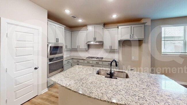 5521 Capilano Ct in Garland, TX - Building Photo - Building Photo