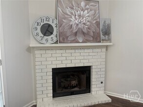 170 Glasgow St in Ellabell, GA - Building Photo - Building Photo