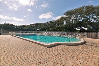 4150 S Atlantic Ave in New Smyrna Beach, FL - Building Photo - Building Photo