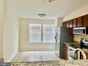 5125 Mallards Landing Dr in King George, VA - Building Photo - Building Photo