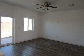 13 Spanish Bay Dr in Mohave Valley, AZ - Building Photo - Building Photo