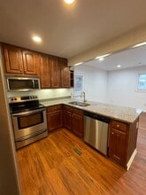 217 Longwood St in Chickamauga, GA - Building Photo - Building Photo