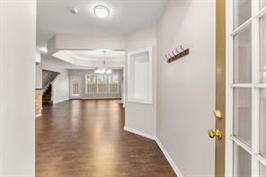 1933 Lake Heights Cir NW in Kennesaw, GA - Building Photo - Building Photo