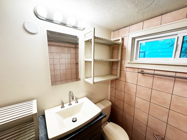 431 S Yellowstone St, Unit 431 B in Livingston, MT - Building Photo - Building Photo