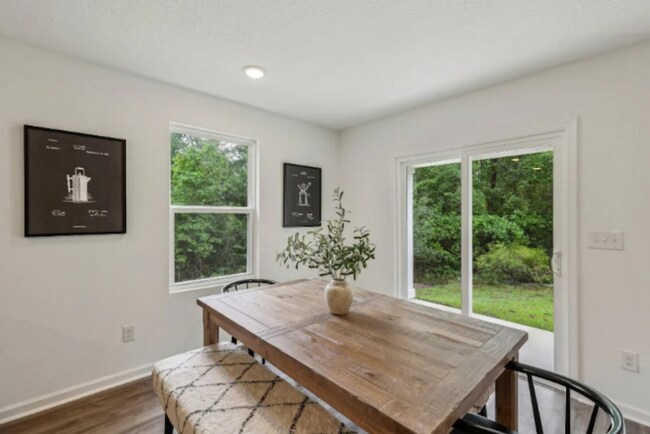 1032 Clifton Ct in Dudley, GA - Building Photo - Building Photo