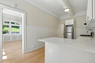 149 Central Dr in Briarcliff Manor, NY - Building Photo - Building Photo
