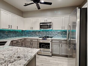 39916 N River Bend Rd in Anthem, AZ - Building Photo - Building Photo