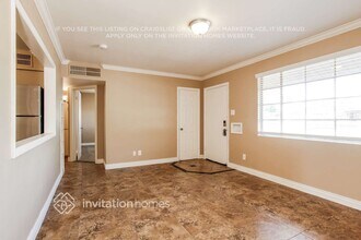 3231 E Granada Rd in Phoenix, AZ - Building Photo - Building Photo