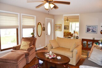 3 Laguna Way in Hot Springs, AR - Building Photo - Building Photo