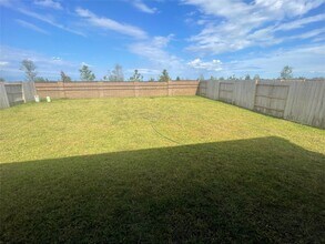 827 Rosewood Trl in Beasley, TX - Building Photo - Building Photo