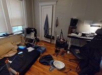 1111 Boylston St photo'