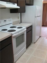 1420 153rd Ave NE-Unit -3815 in Bellevue, WA - Building Photo - Building Photo