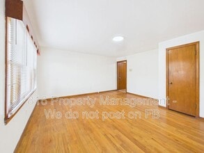 11307 E 77th Terrace in Raytown, MO - Building Photo - Building Photo