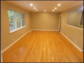 4404 Greenway Dr in North Little Rock, AR - Building Photo - Building Photo