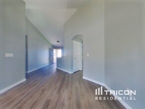 4598 6000 W in West Valley City, UT - Building Photo - Building Photo