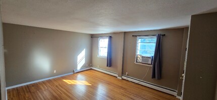 317 2nd St, Unit 5 in Excelsior, MN - Foto de edificio - Building Photo