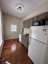 114 NE Tuscawilla Ave in Ocala, FL - Foto de edificio - Building Photo