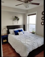 715 Mercy St in Philadelphia, PA - Building Photo - Building Photo