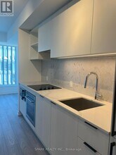 82-2982 Dalhousie St in Toronto, ON - Building Photo - Building Photo
