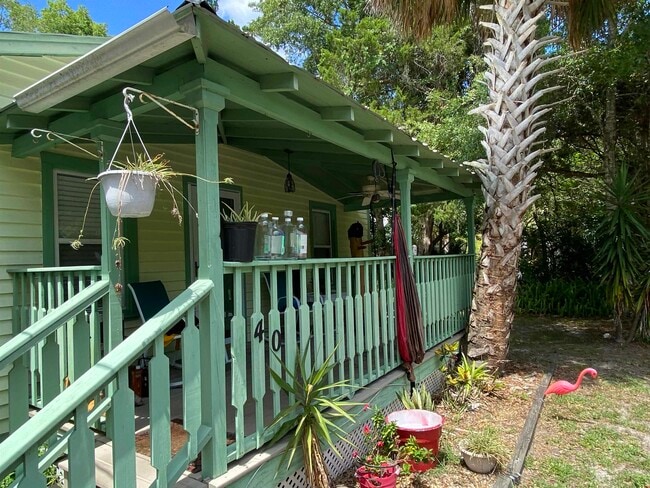 property at 40 Avery St