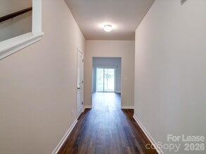 916 S Battleground Ave in Kings Mountain, NC - Building Photo - Building Photo