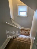 2969 N 48th St in Milwaukee, WI - Building Photo