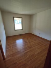 1304 Theodore Rd in Port Deposit, MD - Building Photo - Building Photo