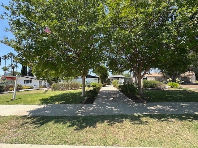 6201 Corbin Ave in Tarzana, CA - Building Photo - Building Photo