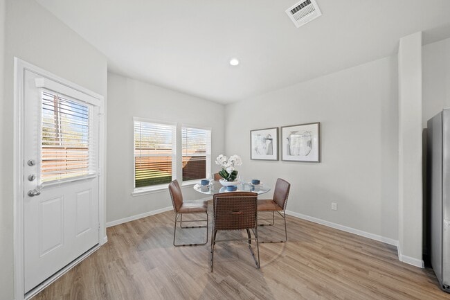 property at 13311 Lucky Bill Ln