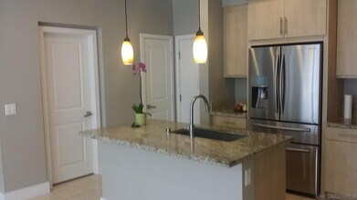 1660 Fairlead Ave in Carlsbad, CA - Building Photo - Building Photo