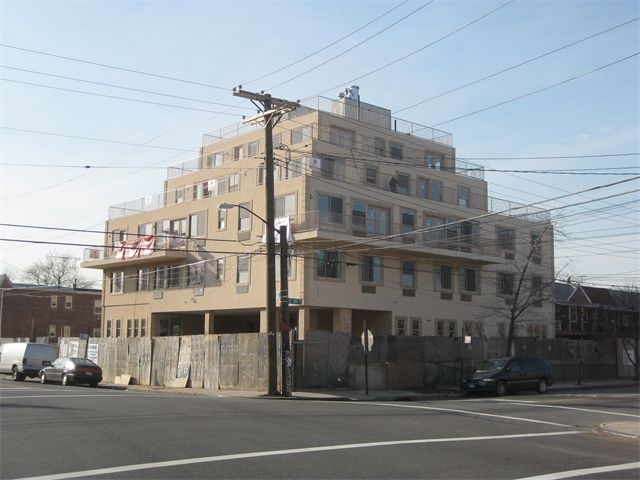 8413 Avenue K in Brooklyn, NY - Building Photo - Building Photo