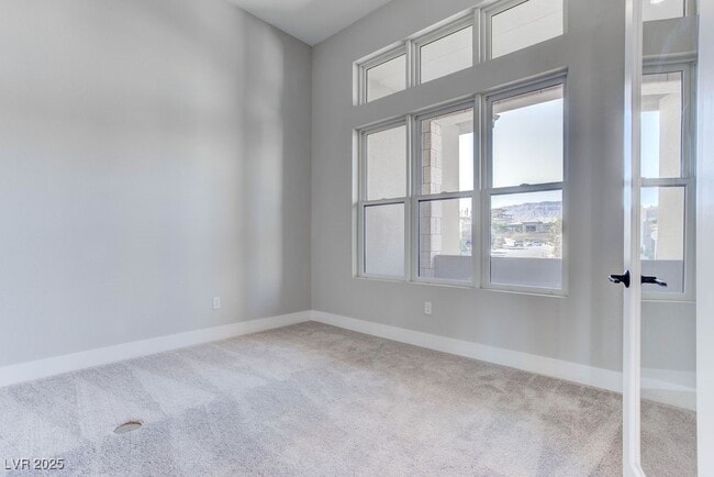 4778 Outlook Peak St in Las Vegas, NV - Building Photo - Building Photo