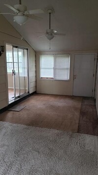 3676 Charring Cross Dr photo'