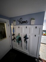 15 Wyman St in Concord, NH - Building Photo