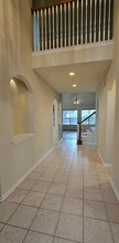 23719 Hawkins Creek Ct in Katy, TX - Building Photo - Building Photo